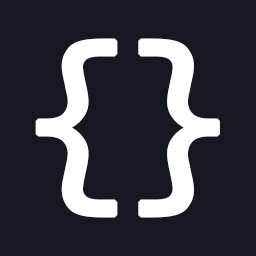 jsoneditor.io logo
