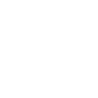 polyxmedia logo